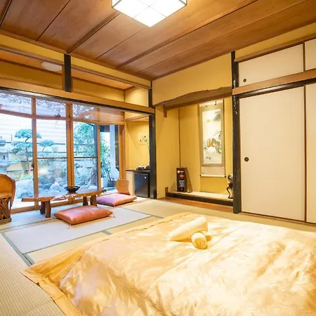谷町君・星屋・1919福屋